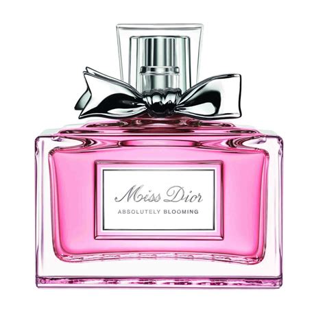 miss dior ähnlicher duft|perfume like miss dior.